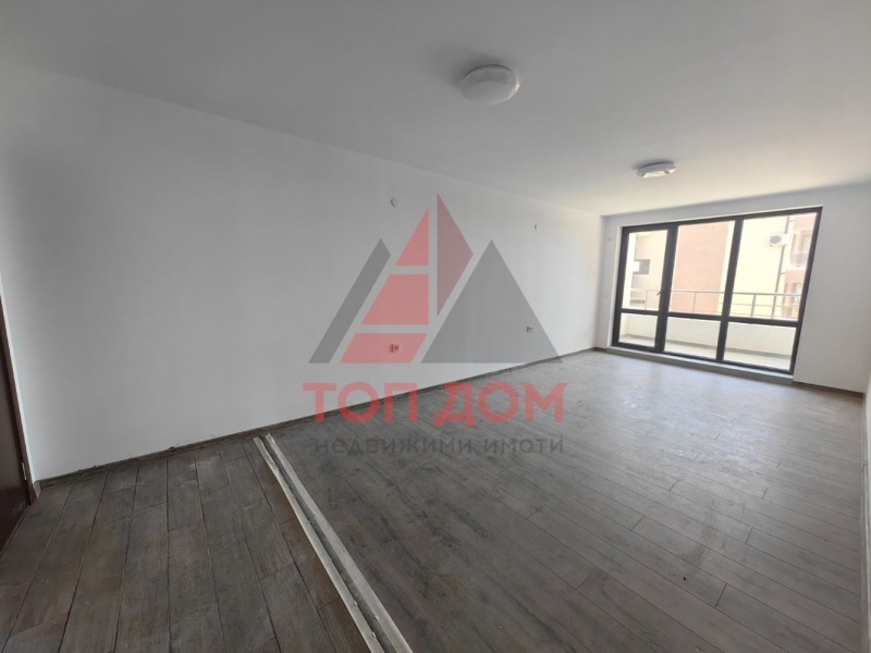 Продава  3-стаен, град Варна, Виница •  135 000 EUR • ID 65116766 — holmes.bg - [1] 