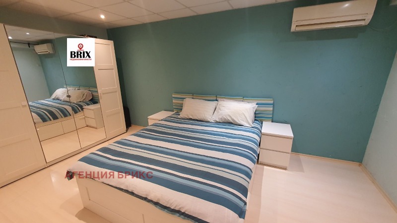 De vânzare  2 dormitoare Ruse , Ciarodeica - Iug , 80 mp | 85700126 - imagine [3]