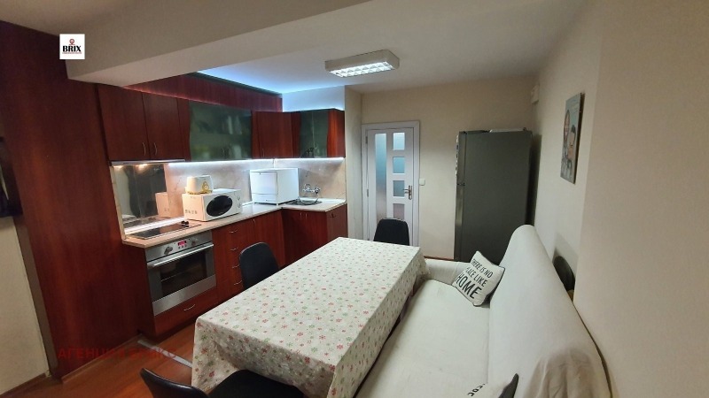 De vânzare  2 dormitoare Ruse , Ciarodeica - Iug , 80 mp | 85700126