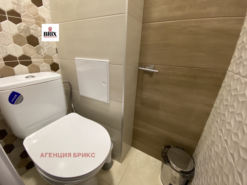 De vânzare  2 dormitoare Ruse , Ciarodeica - Iug , 80 mp | 85700126 - imagine [4]