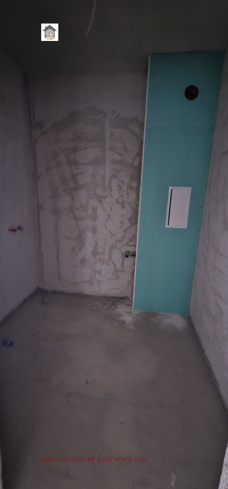 Продава 3-СТАЕН, гр. София, Малинова долина, снимка 8 - Апартаменти - 52360980