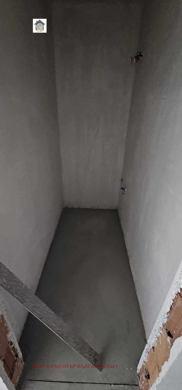 Продава 3-СТАЕН, гр. София, Малинова долина, снимка 9 - Апартаменти - 52360980