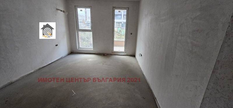 Продава 3-СТАЕН, гр. София, Малинова долина, снимка 4 - Апартаменти - 52360980