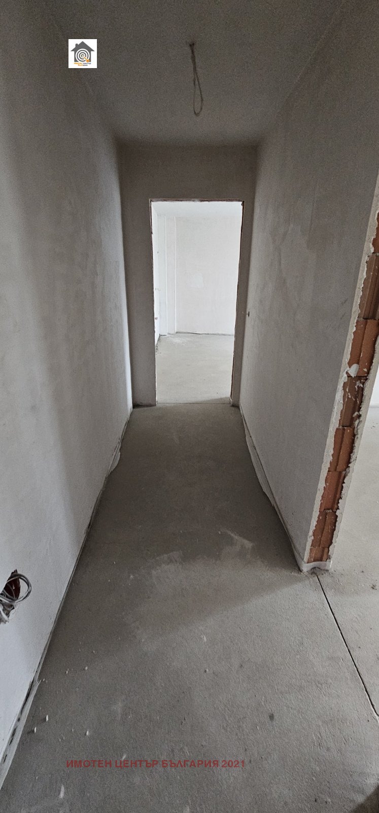 Продава 3-СТАЕН, гр. София, Малинова долина, снимка 7 - Апартаменти - 52360980