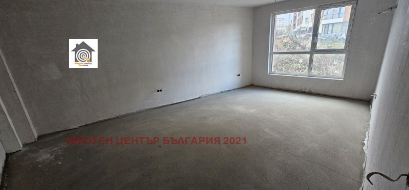 Продава 3-СТАЕН, гр. София, Малинова долина, снимка 2 - Апартаменти - 52360980