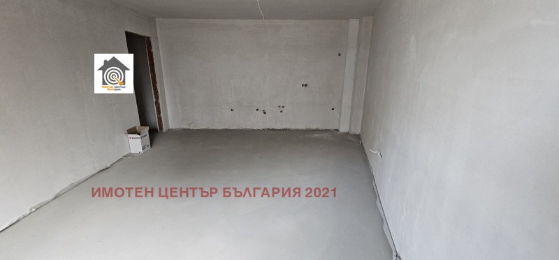 Продава 3-СТАЕН, гр. София, Малинова долина