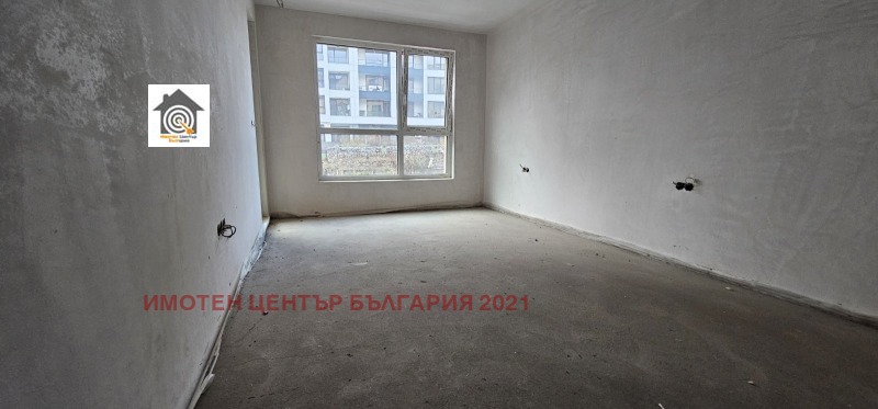 Продава 3-СТАЕН, гр. София, Малинова долина, снимка 6 - Апартаменти - 52360980