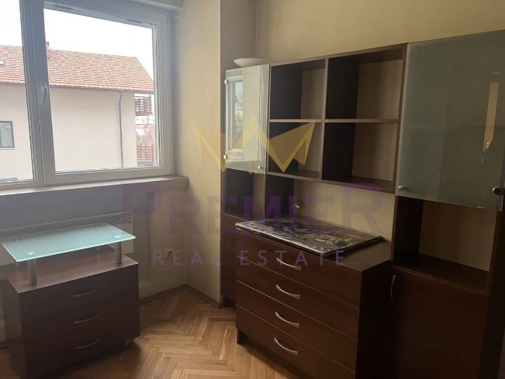Продава 3-СТАЕН, гр. София, Павлово, снимка 8 - Апартаменти - 52364027