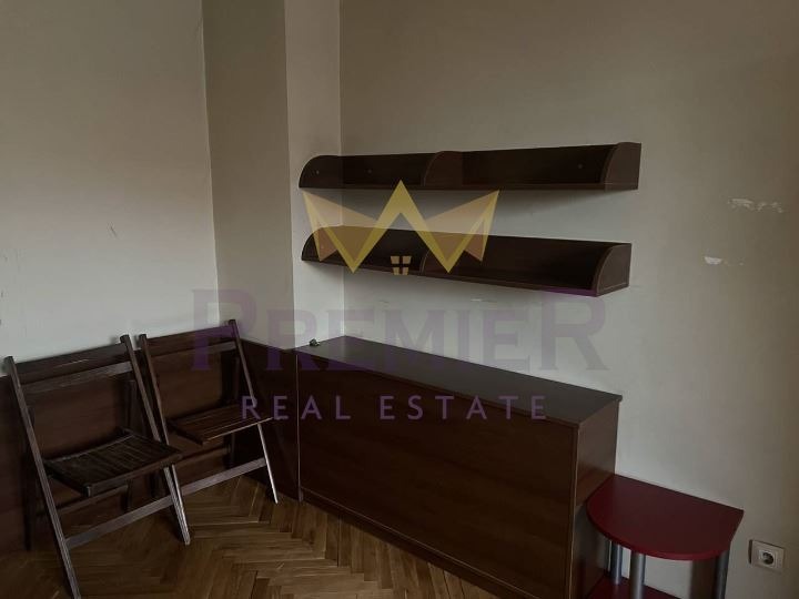 Продава 3-СТАЕН, гр. София, Павлово, снимка 4 - Апартаменти - 52364027
