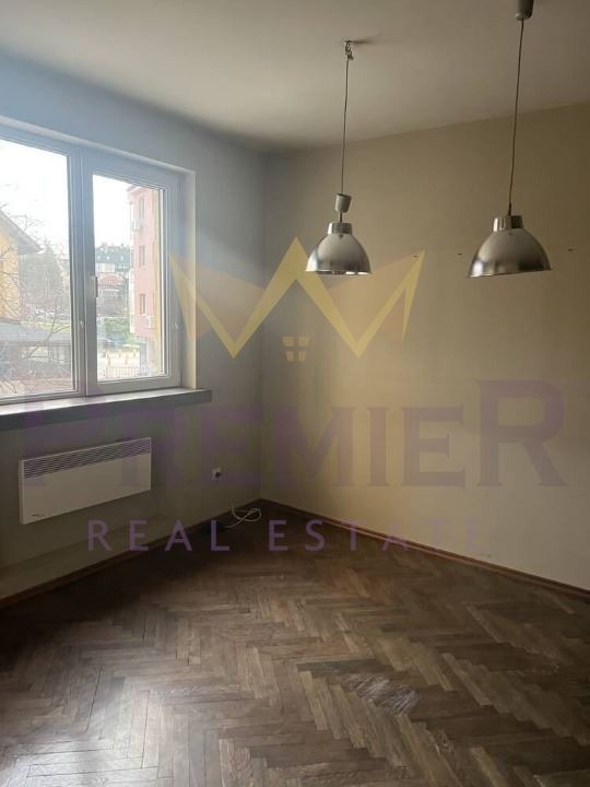 Продава 3-СТАЕН, гр. София, Павлово, снимка 5 - Апартаменти - 52364027