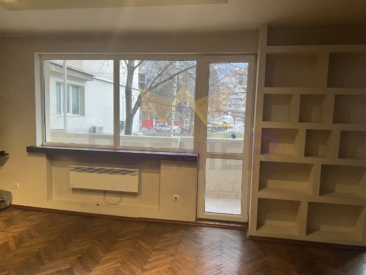 Продава 3-СТАЕН, гр. София, Павлово, снимка 2 - Апартаменти - 52364027