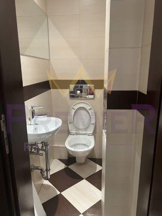 Продава 3-СТАЕН, гр. София, Павлово, снимка 7 - Апартаменти - 52364027