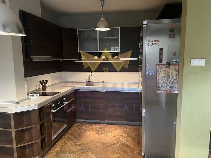 Продава 3-СТАЕН, град София, Павлово • 310000 € / 606307.30 лв. • 43435229 1