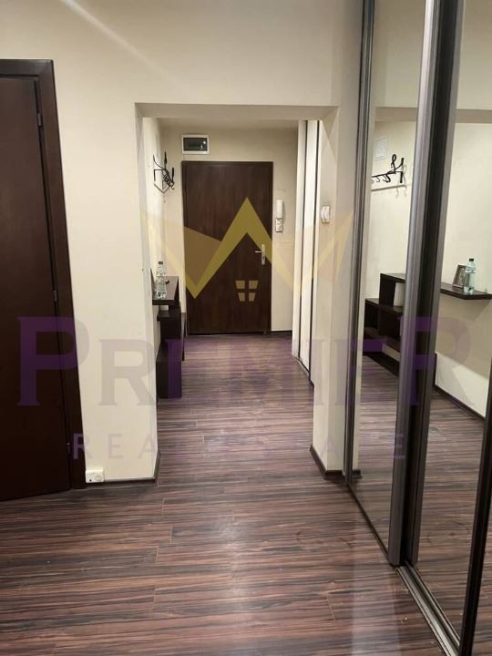 Продава 3-СТАЕН, гр. София, Павлово, снимка 6 - Апартаменти - 52364027