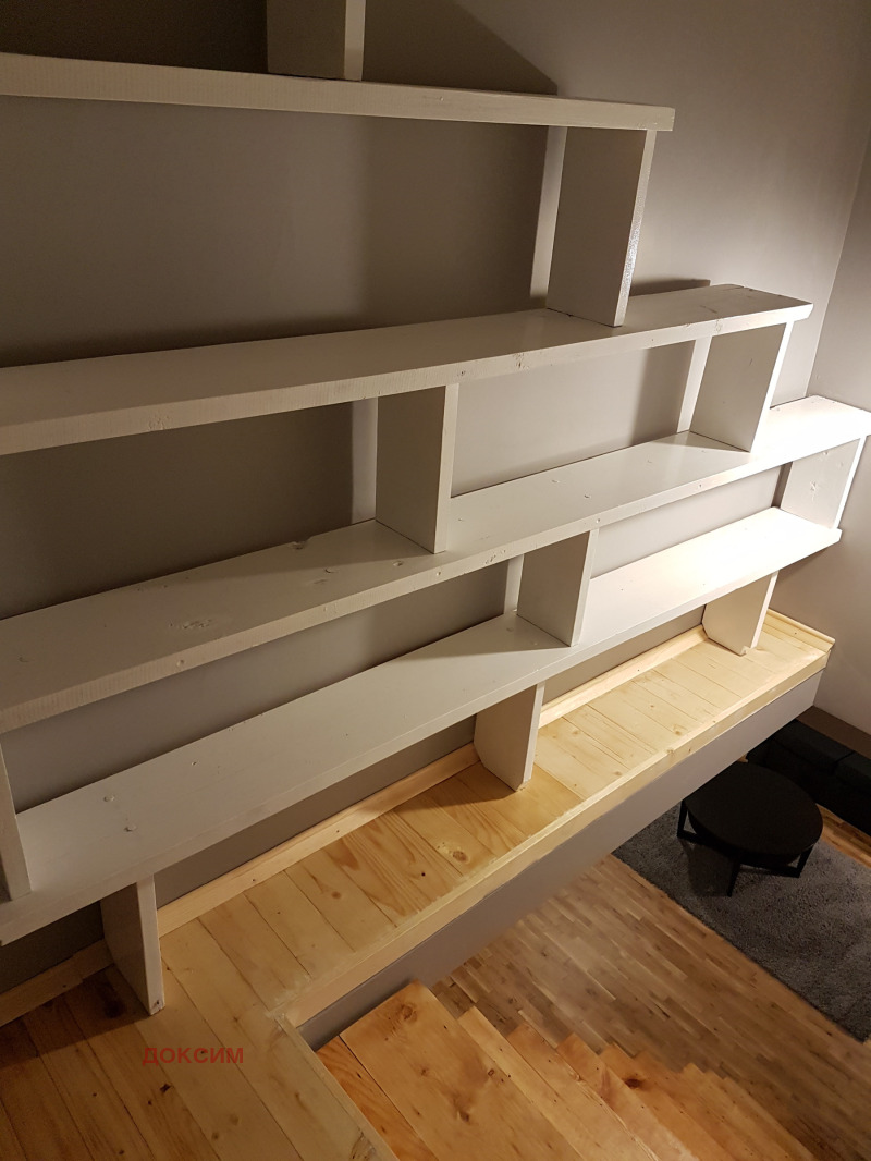 Продава 3-СТАЕН, гр. София, Център, снимка 16 - Апартаменти - 52500666