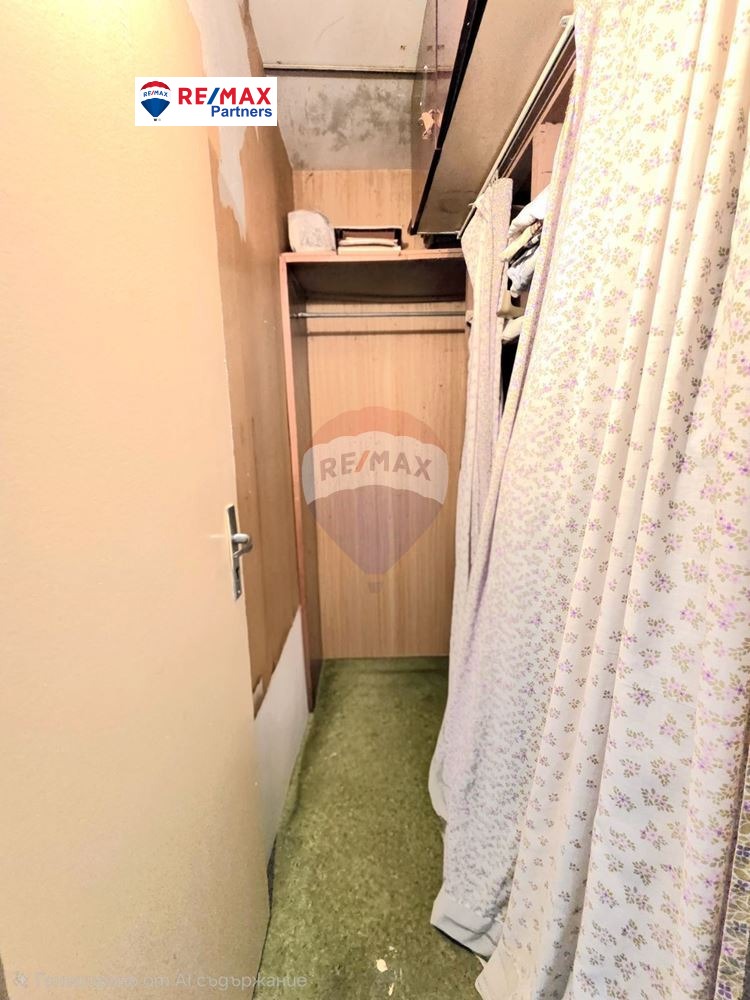 Продава 3-СТАЕН, гр. Варна, Владислав Варненчик 2, снимка 16 - Апартаменти - 52701867