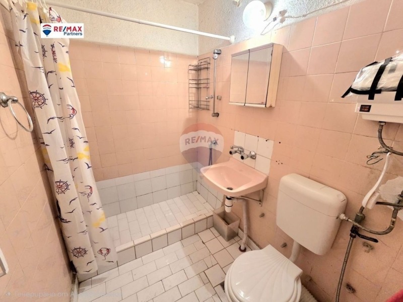 Продава 3-СТАЕН, гр. Варна, Владислав Варненчик 2, снимка 13 - Апартаменти - 52701867