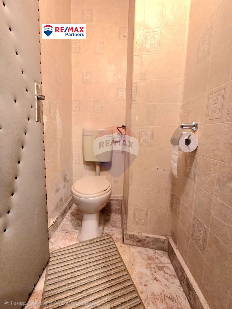 Продава 3-СТАЕН, гр. Варна, Владислав Варненчик 2, снимка 14 - Апартаменти - 52701867