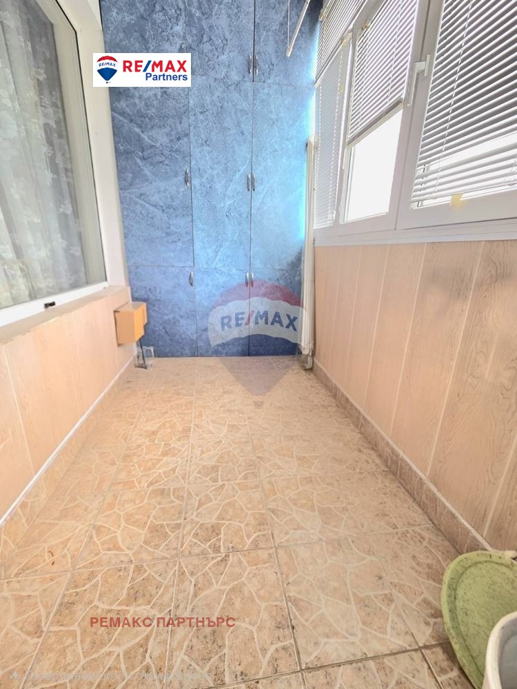 Продава 3-СТАЕН, гр. Варна, Владислав Варненчик 2, снимка 4 - Апартаменти - 52701867