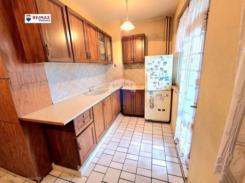 Продава 3-СТАЕН, гр. Варна, Владислав Варненчик 2, снимка 7 - Апартаменти - 52701867