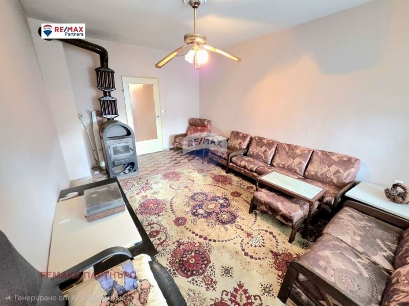 Продава 3-СТАЕН, гр. Варна, Владислав Варненчик 2, снимка 2 - Апартаменти - 52701867