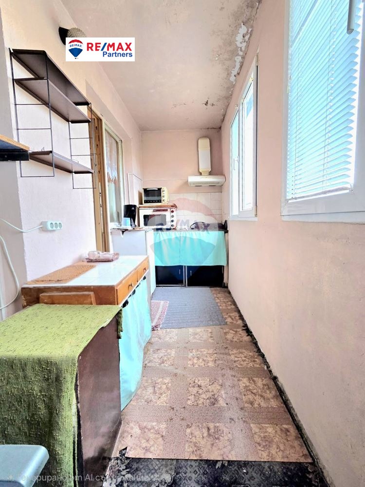 Продава 3-СТАЕН, гр. Варна, Владислав Варненчик 2, снимка 8 - Апартаменти - 52701867