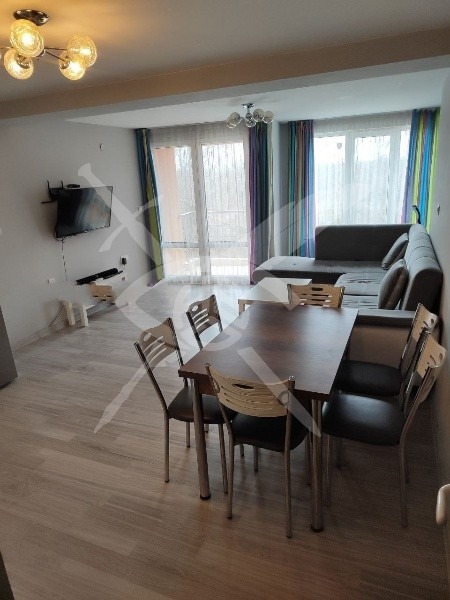 Продава 3-СТАЕН, гр. Несебър, област Бургас, снимка 2 - Апартаменти - 53495342