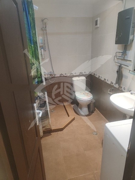 Продава 3-СТАЕН, гр. Несебър, област Бургас, снимка 7 - Апартаменти - 53495342