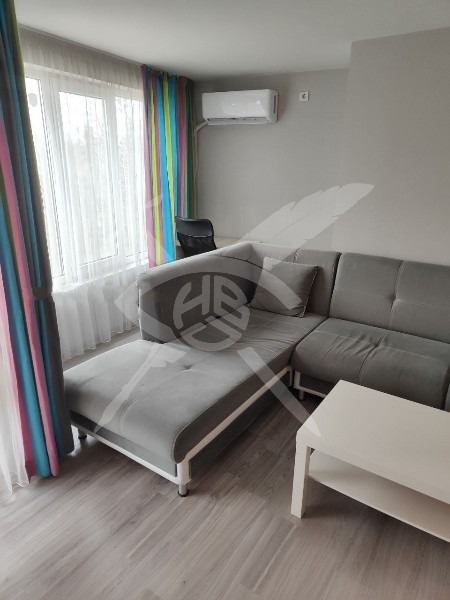 Продава 3-СТАЕН, гр. Несебър, област Бургас, снимка 3 - Апартаменти - 53495342