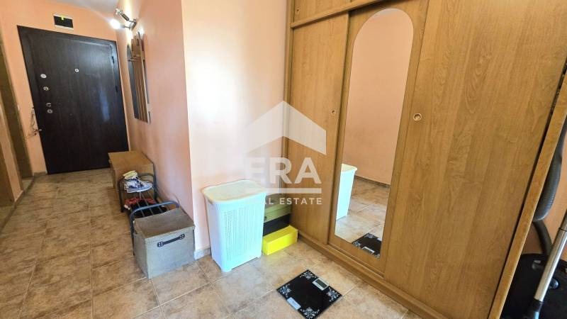 Продава 3-СТАЕН, гр. Велико Търново, Картала, снимка 12 - Апартаменти - 53910579