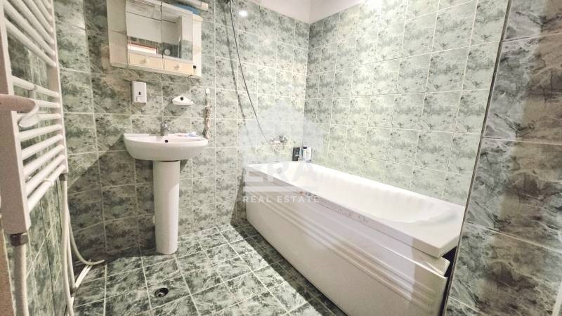 Продава 3-СТАЕН, гр. Велико Търново, Картала, снимка 11 - Апартаменти - 53910579