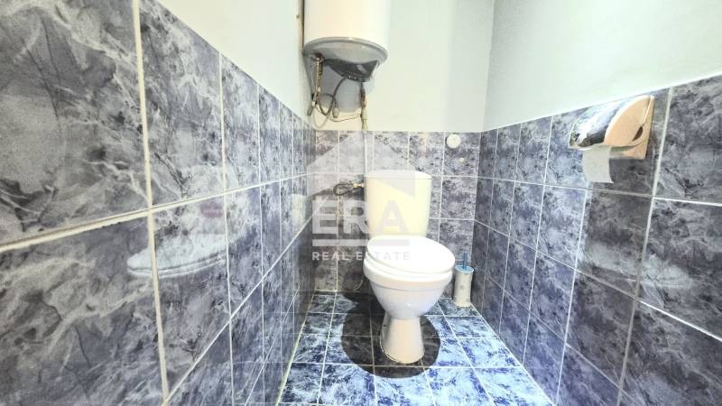 Продава 3-СТАЕН, гр. Велико Търново, Картала, снимка 10 - Апартаменти - 53910579