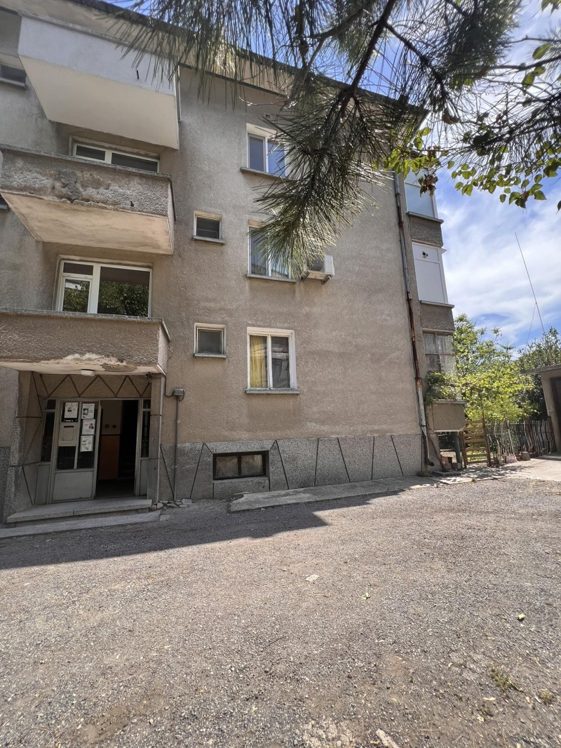 Till salu  3 sovrum region Sliven , Nova Zagora , 130 kvm | 81579403