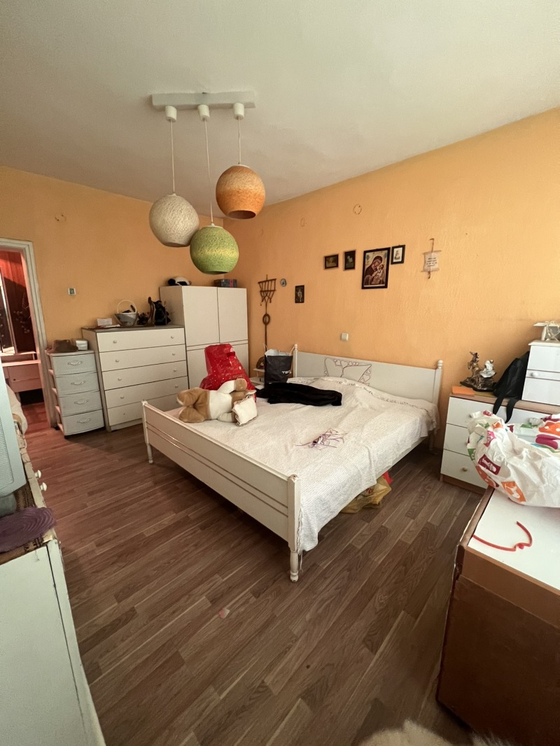 In vendita  3 camere da letto regione Sliven , Nova Zagora , 130 mq | 81579403 - Immagine [9]