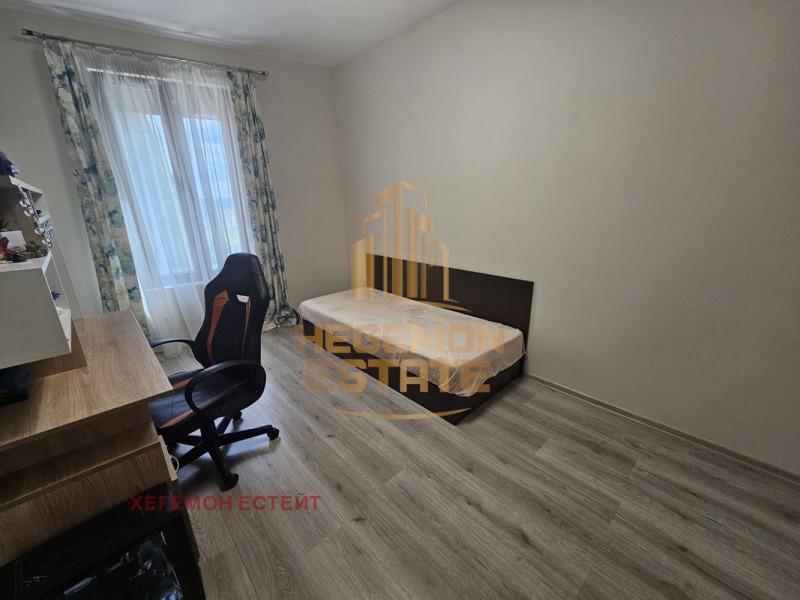 Продава  4-стаен град Варна , м-т Пчелина , 107 кв.м | 99110693 - изображение [5]