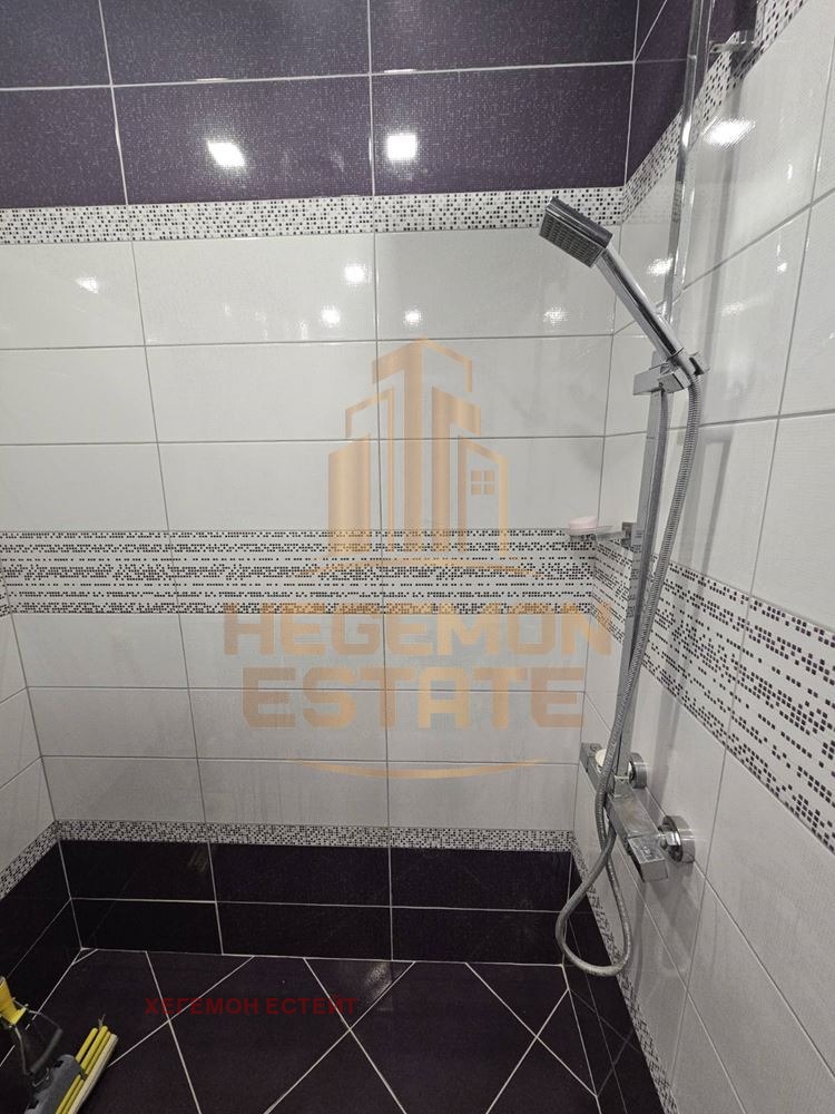 Na prodej  3 ložnice Varna , m-t Pčelina , 107 m2 | 99110693 - obraz [15]