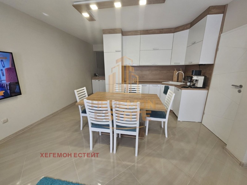 À venda  3 quartos Varna , m-t Ptchelina , 107 m² | 99110693