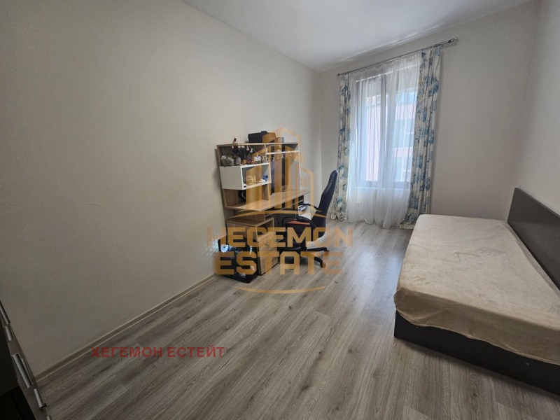 Продаја  3 спаваће собе Варна , м-т Пчелина , 107 м2 | 99110693 - слика [7]