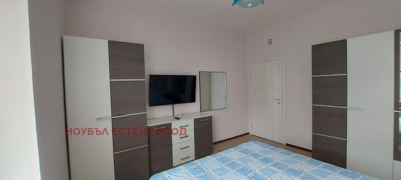 Na prodej  3 ložnice Sofia , Darvenica , 69 m2 | 19333991 - obraz [2]