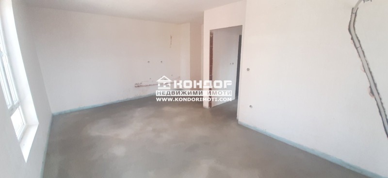 Eladó  3+ hálószoba Plovdiv , Vastanicseski , 134 négyzetméter | 84459475 - kép [5]