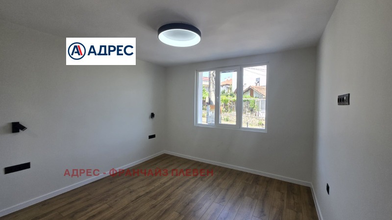 À venda  Mais de 3 quartos Pleven , Idealen centar , 119 m² | 27162051 - imagem [3]