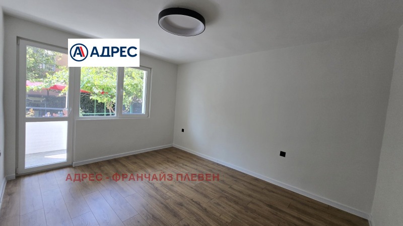 In vendita  3+ camere da letto Pleven , Idealen tsentar , 119 mq | 27162051 - Immagine [5]