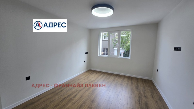À venda  Mais de 3 quartos Pleven , Idealen centar , 119 m² | 27162051 - imagem [4]