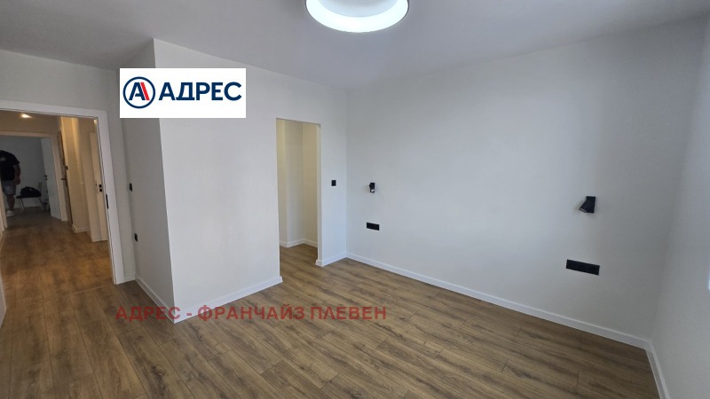 À venda  Mais de 3 quartos Pleven , Idealen centar , 119 m² | 27162051 - imagem [2]
