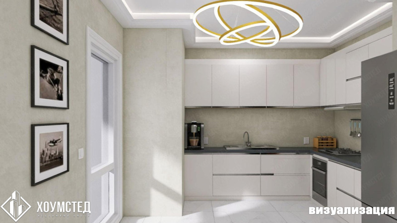 In vendita  Maisonette Burgas , Vazragdane , 115 mq | 72195397 - Immagine [12]