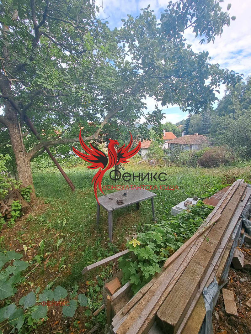 Продава КЪЩА, с. Боснек, област Перник, снимка 7 - Къщи - 45188169
