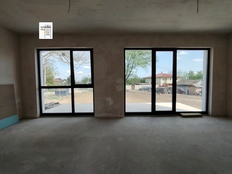 De vânzare  Casa Dobrici , Rilți , 137 mp | 84417124 - imagine [2]