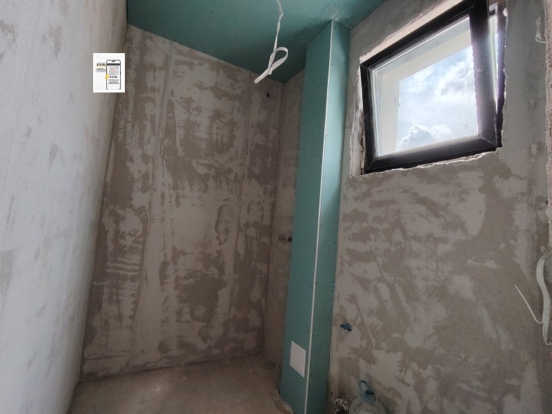 De vânzare  Casa Dobrici , Rilți , 137 mp | 84417124 - imagine [3]