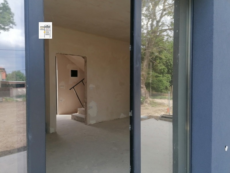 De vânzare  Casa Dobrici , Rilți , 137 mp | 84417124 - imagine [10]