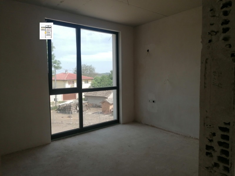 De vânzare  Casa Dobrici , Rilți , 137 mp | 84417124 - imagine [6]